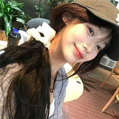 发掘