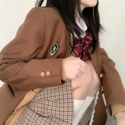 浮华世界