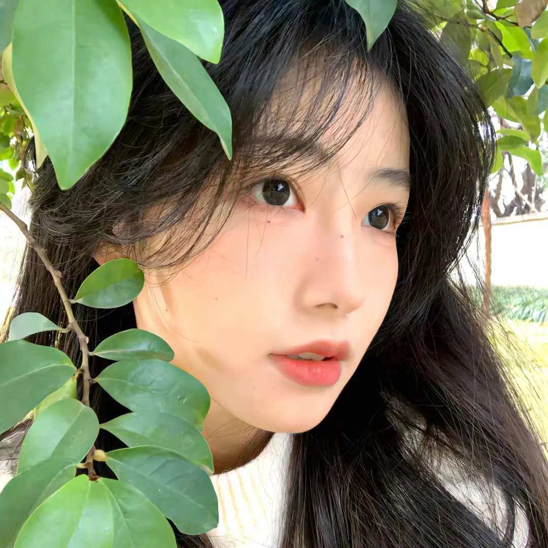 搜下留情粤语