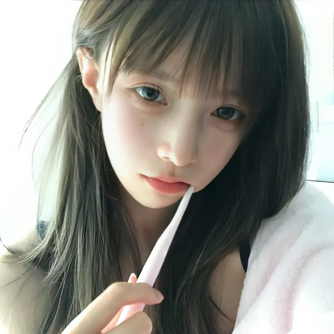 迟来的幸福