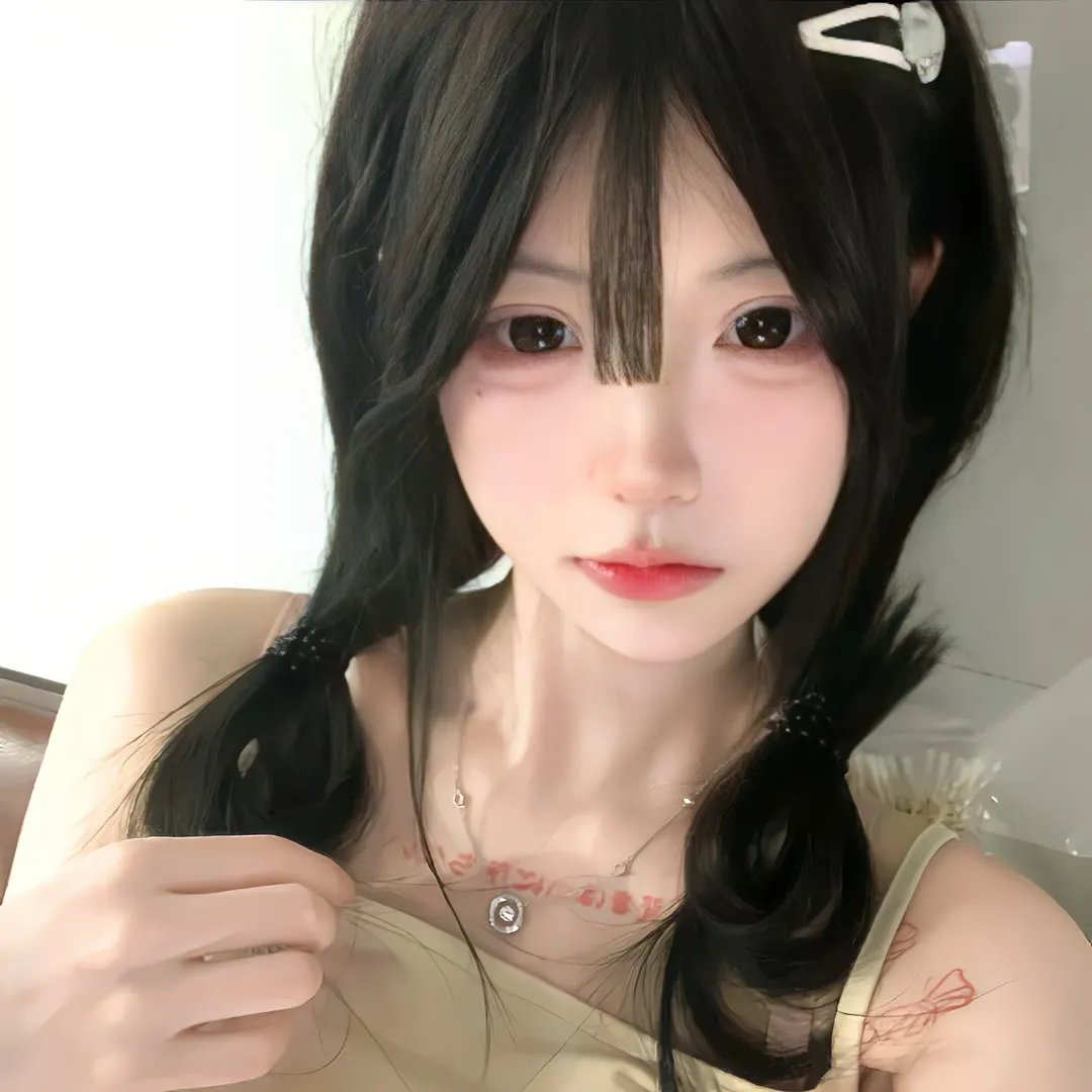 婚巢
