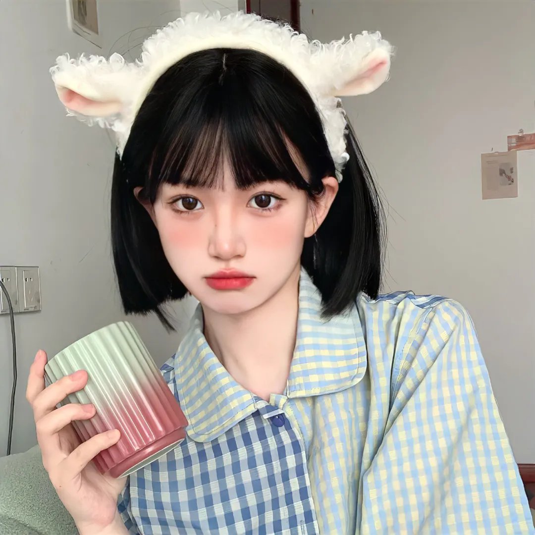 失散两生花