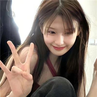 小仙之瑶