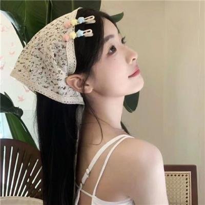胡丽叶塔