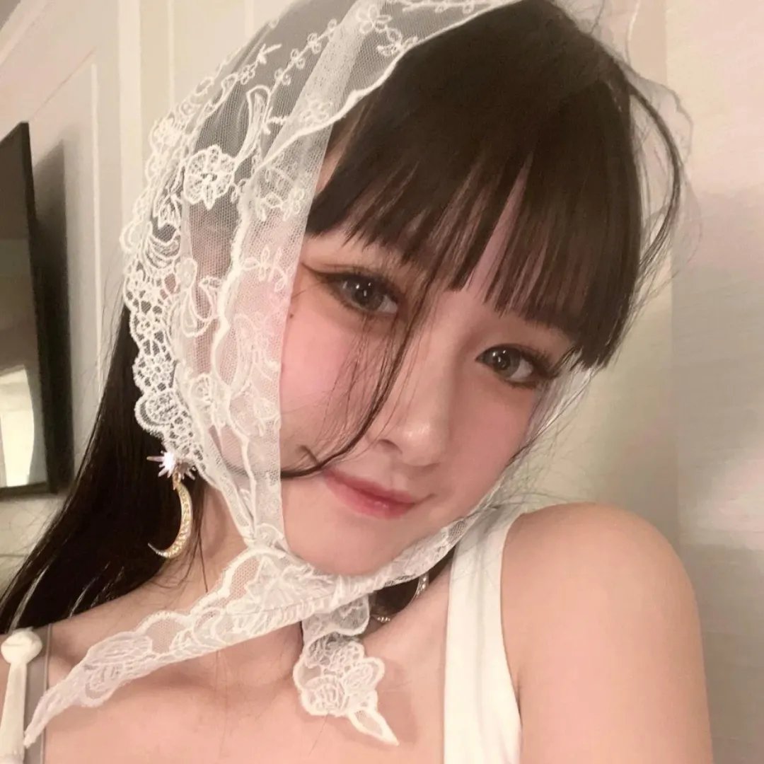 裸嫁时代