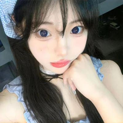 圣人莫德