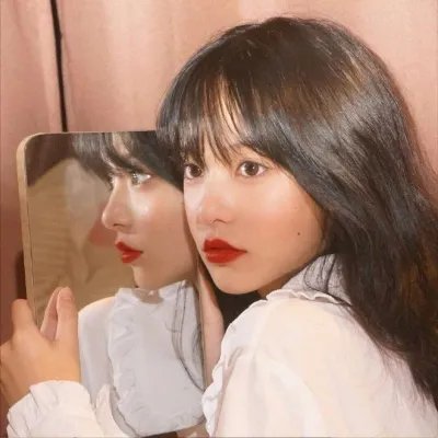 死亡诗篇