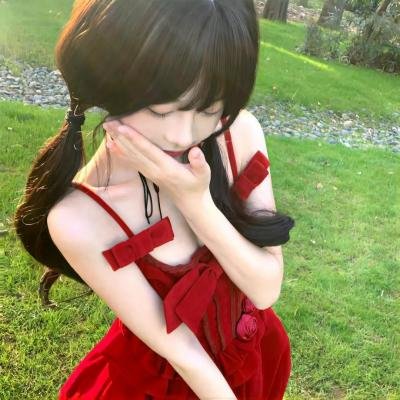 巫师与汉娜·蒙塔娜在船上