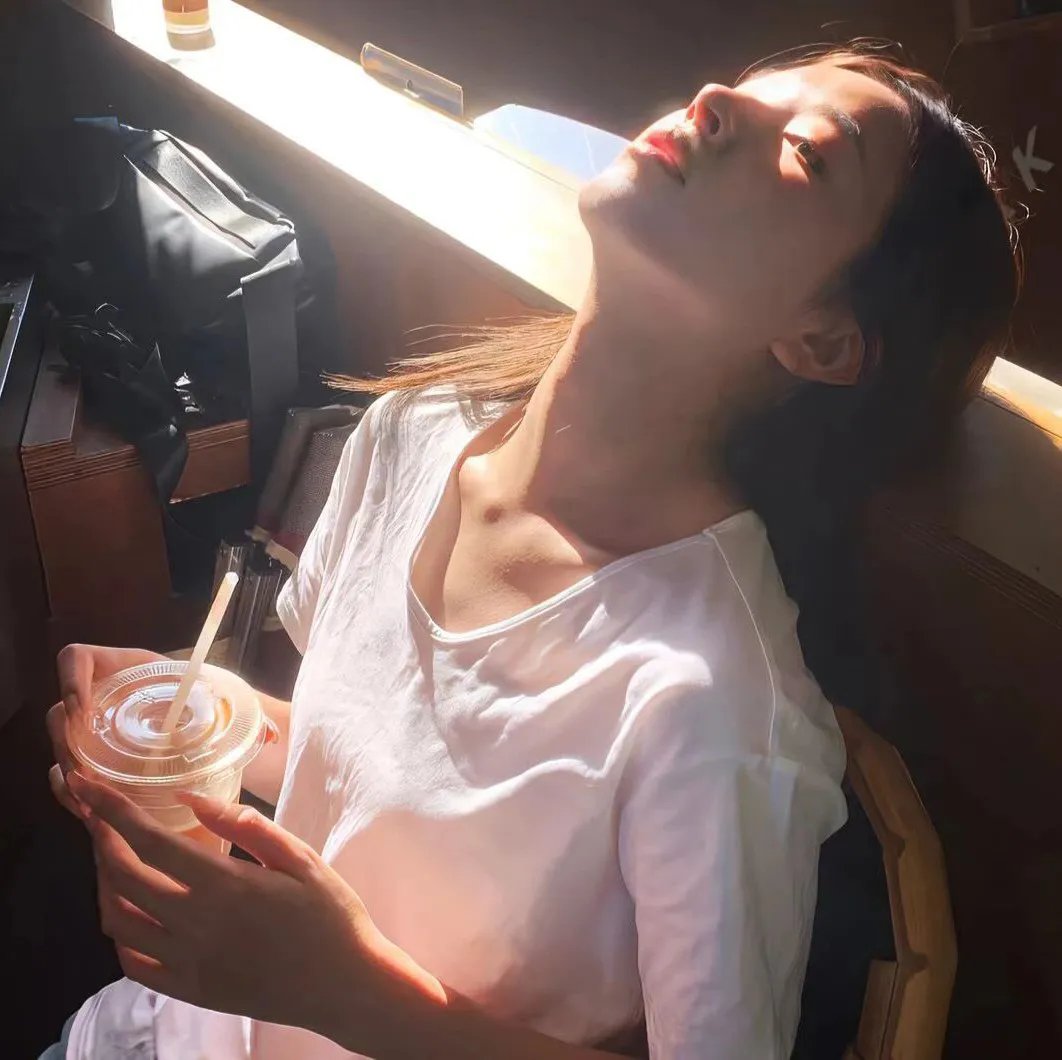 急诊科医生
