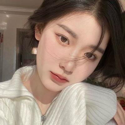 无怨无悔