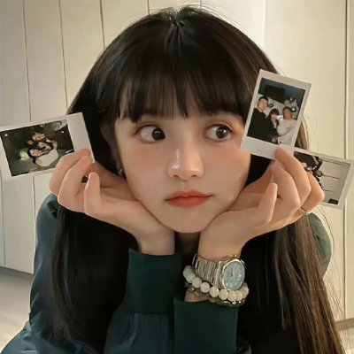 星星的孩子