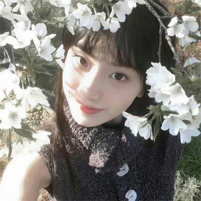 首播集