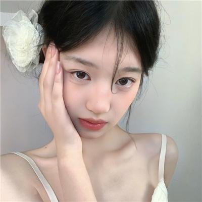 黑白世界