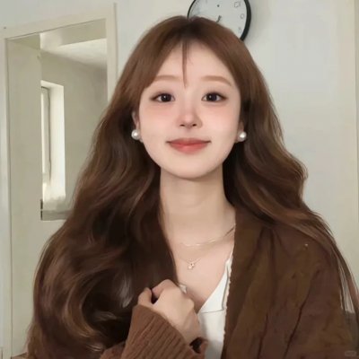 女富豪的美丽与哀愁