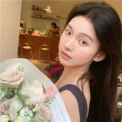 暗恋99天粤语
