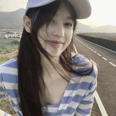 遗失的小美好之谎言